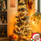 ✨✨LAST DAY SALE 50% OFF & BUY 1 GET 1 FREE !!✨✨Copper Wire Firecracker Light String