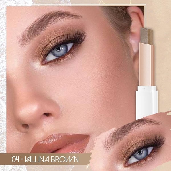 ✨Two Color Eyeshadow Stick Set
