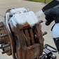 Rust Remover Spray for Cars