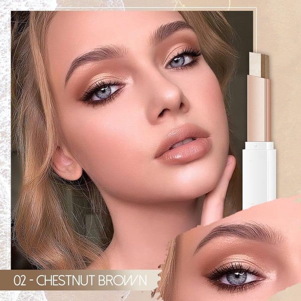 ✨Two Color Eyeshadow Stick Set