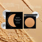 🏆 Last Day Special Price £3.99! 💐Buy 1 Get 1 Free🎁Under-Eye Brightener Cream – Dark Circle Correction & Fine Line Smoothing