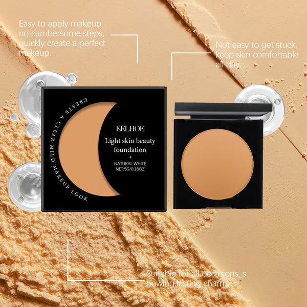 🏆 Last Day Special Price £3.99! 💐Buy 1 Get 1 Free🎁Under-Eye Brightener Cream – Dark Circle Correction & Fine Line Smoothing