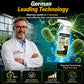 ⚡🥳2026 HOT SALE💞50K+ SOLD!💥LIMITED TIME 50% OFF! ⭐ [Easy and stress-free weeding in the garden] Herbicide for domestic use