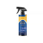 ⏰Last Day 50% OFF 🔥Factory Direct Sales🚗Advanced Car Quick-acting Coating Agent Spray✨
