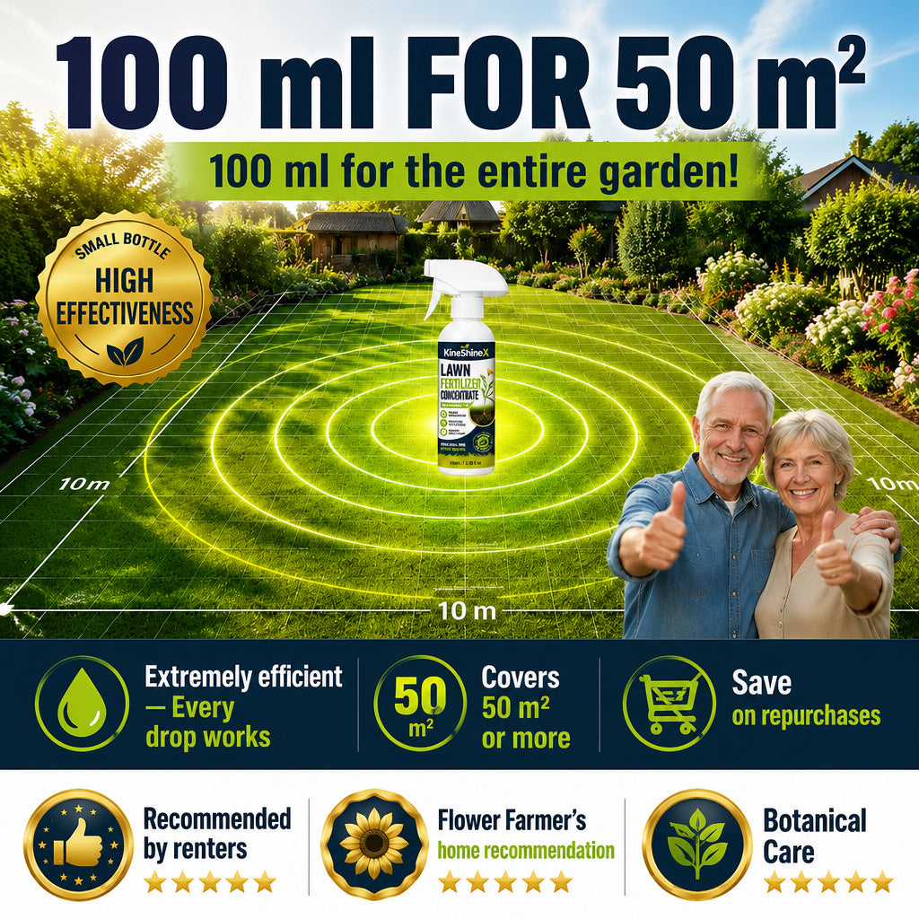 ⚡🥳2026 HOT SALE💞50K+ SOLD!💥LIMITED TIME 50% OFF! ⭐ [Easy and stress-free weeding in the garden] Herbicide for domestic use