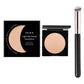 🏆 Last Day Special Price £3.99! 💐Buy 1 Get 1 Free🎁Under-Eye Brightener Cream – Dark Circle Correction & Fine Line Smoothing