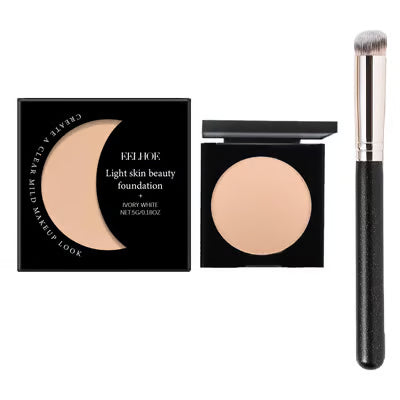 🏆 Last Day Special Price £3.99! 💐Buy 1 Get 1 Free🎁Under-Eye Brightener Cream – Dark Circle Correction & Fine Line Smoothing