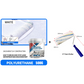 🥳2026 HOT SALE🥳💞57K+ SOLD!🏠💧 54% OFF! Anti‑Leakage Roof Sealant – Seals cracks instantly, flexible & weatherproof. Safe & odorless. 1kg. 🛡️✨