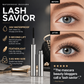 🌟LAST DAY SALE: ONLY ￡8.99!!🎁✨ Waterproof Curling & Lengthening Mascara ✨
