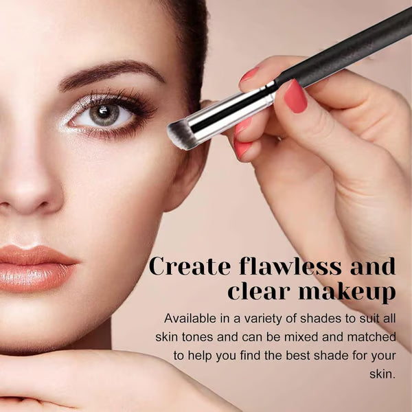 🏆 Last Day Special Price £3.99! 💐Buy 1 Get 1 Free🎁Under-Eye Brightener Cream – Dark Circle Correction & Fine Line Smoothing