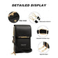 🏆Last Day Promotion：ONLY ￡7.50!!👜📱 Simple and elegant women's touchscreen crossbody phone wallet