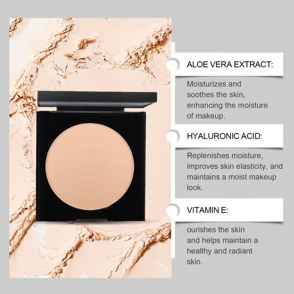 🏆 Last Day Special Price £3.99! 💐Buy 1 Get 1 Free🎁Under-Eye Brightener Cream – Dark Circle Correction & Fine Line Smoothing
