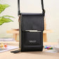 🏆Last Day Promotion：ONLY ￡7.50!!👜📱 Simple and elegant women's touchscreen crossbody phone wallet