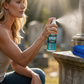 🥳2026 HOT SALE🥳💞50K+ SOLD!🧽🕯️ 50% OFF! Professional Stone Cleaner – Instantly dissolves stubborn dirt, no harsh chemicals. Easy spray & wipe. Helps preserve precious memories. A gentle choice for sacred places. 🌸🪦