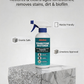 🥳2026 HOT SALE🥳💞50K+ SOLD!🧽🕯️ 50% OFF! Professional Stone Cleaner – Instantly dissolves stubborn dirt, no harsh chemicals. Easy spray & wipe. Helps preserve precious memories. A gentle choice for sacred places. 🌸🪦