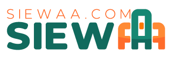 siewaa