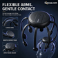 🔥Limited Offer - 50% OFF🎁Intelligent Octopus Head Massager