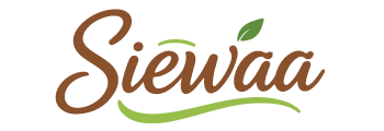 siewaa