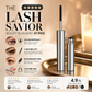 🌟LAST DAY SALE: ONLY ￡8.99!!🎁✨ Waterproof Curling & Lengthening Mascara ✨