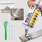 🏭Factory Authorized Exclusive Sale 🎁 50% OFF！⚙New Metal Repair Glue!🔥Metal Glue - Weld Metal Repair Glue✨