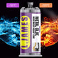 🏭Factory Authorized Exclusive Sale 🎁 50% OFF！⚙New Metal Repair Glue!🔥Metal Glue - Weld Metal Repair Glue✨