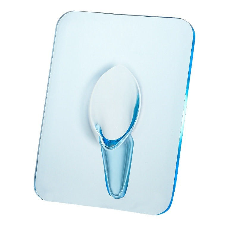 🌸LAST DAY SPECIAL PRICE!!🌸Nordic Transparent Acrylic Vase | Elegant Desktop Plant Holder & Home Decor | Modern Centerpiece for Living Room & Wedding Tables