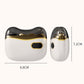 ⏳Last Day Special Price!!🚨 Lowest Price Ever, Don't Miss Out! 💅 2-in-1 Electric Nail Clipper & Polisher