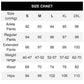 Women’s Versatile Loose Fit Straight Jeans