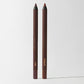 Waterproof Eyeliner Duo Sharpenable Eye Pencil