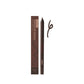 Waterproof Eyeliner Duo Sharpenable Eye Pencil