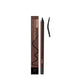 Waterproof Eyeliner Duo Sharpenable Eye Pencil