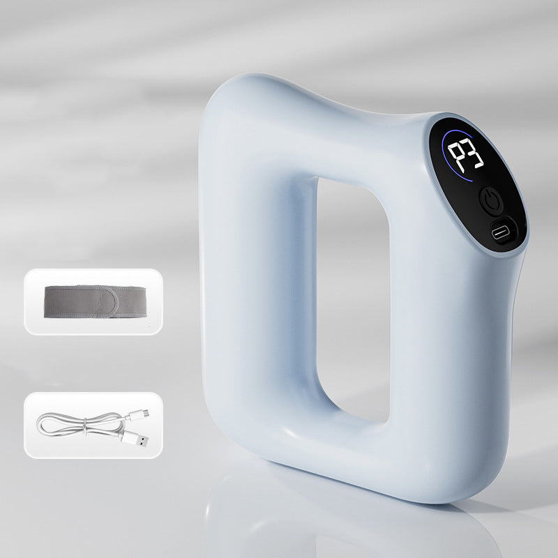 💪🏆Multifunctional fascia ring for the entire body🌿👑