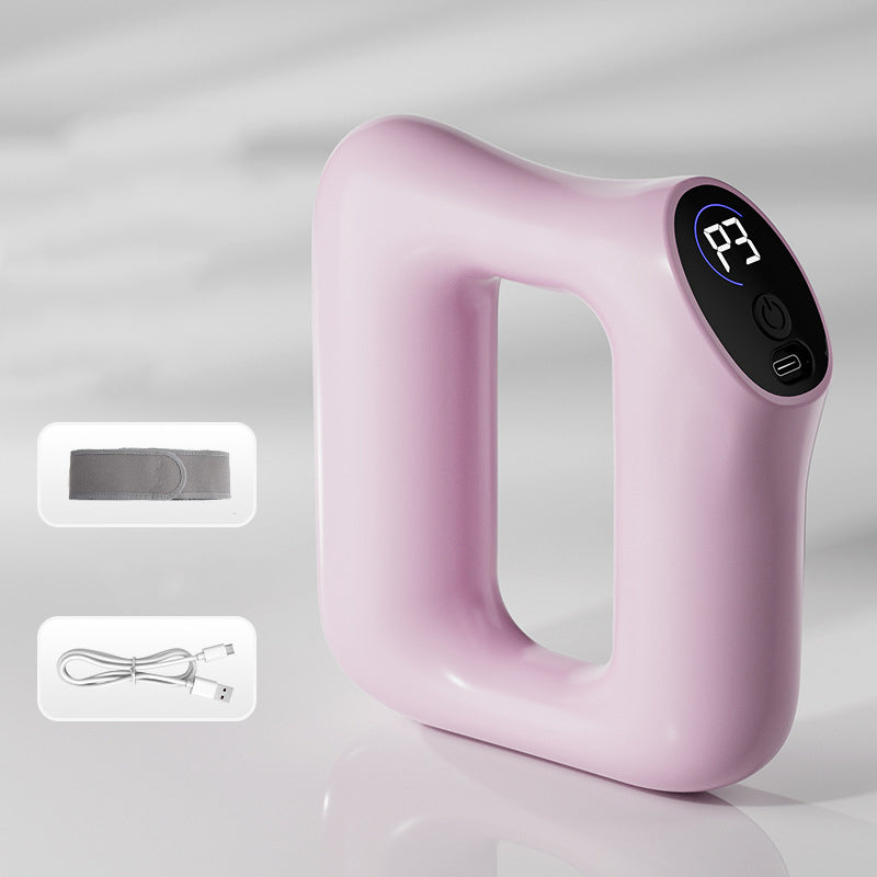 💪🏆Multifunctional fascia ring for the entire body🌿👑