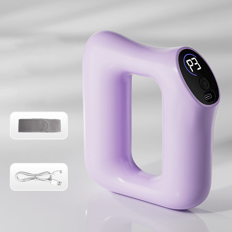 💪🏆Multifunctional fascia ring for the entire body🌿👑