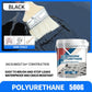 🥳2026 HOT SALE🥳💞57K+ SOLD!🏠💧 54% OFF! Anti‑Leakage Roof Sealant – Seals cracks instantly, flexible & weatherproof. Safe & odorless. 1kg. 🛡️✨