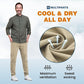 🏆SUMMER HOT SALE 55% OFF💥MultiPants – High Stretch Multi-pocket Durable Cargo Pants