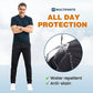 🏆SUMMER HOT SALE 55% OFF💥MultiPants – High Stretch Multi-pocket Durable Cargo Pants