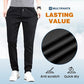 🏆SUMMER HOT SALE 55% OFF💥MultiPants – High Stretch Multi-pocket Durable Cargo Pants