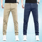 🏆SUMMER HOT SALE 55% OFF💥MultiPants – High Stretch Multi-pocket Durable Cargo Pants