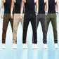 🏆SUMMER HOT SALE 55% OFF💥MultiPants – High Stretch Multi-pocket Durable Cargo Pants