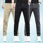 🏆SUMMER HOT SALE 55% OFF💥MultiPants – High Stretch Multi-pocket Durable Cargo Pants