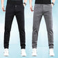 🏆SUMMER HOT SALE 55% OFF💥MultiPants – High Stretch Multi-pocket Durable Cargo Pants
