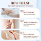 Lightweight Daily UV Protection Sun Serum