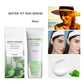 Lightweight Daily UV Protection Sun Serum
