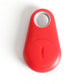 Anti-Lost Bluetooth Tracker for Keys & Pets