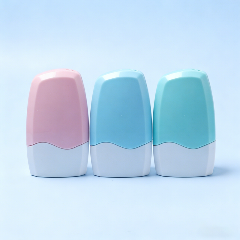 🥳2026 HOT SALE🥳💞50K+ SOLD!🛡️✉️ Privacy Roller Stamp – Hide personal info instantly. No shredding needed. Refillable & portable. 🔏✨