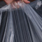 🔥 Hot Sale 50% OFF 🔥Heavy-Duty Transparent Waterproof Insulated Tarp