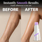 Gentle Painless Hair Removal Mousse