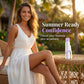Gentle Painless Hair Removal Mousse