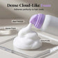 Gentle Painless Hair Removal Mousse